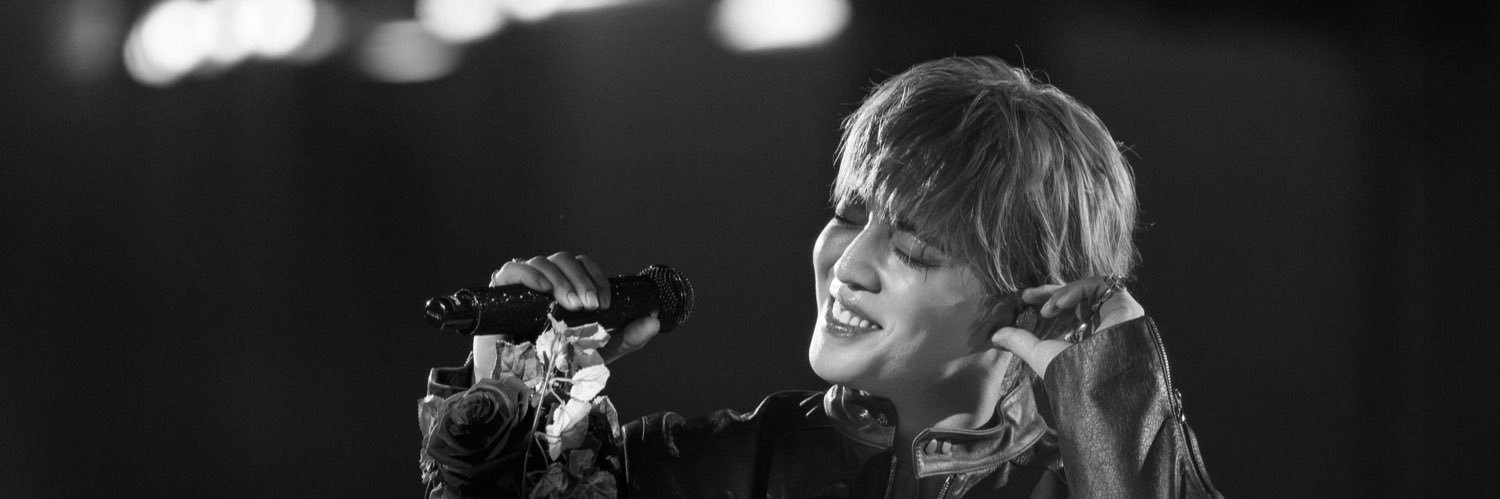 𝐒𝐔𝐍𝐃𝐀𝐘𝐂𝐎𝐔𝐏𝐒 banner