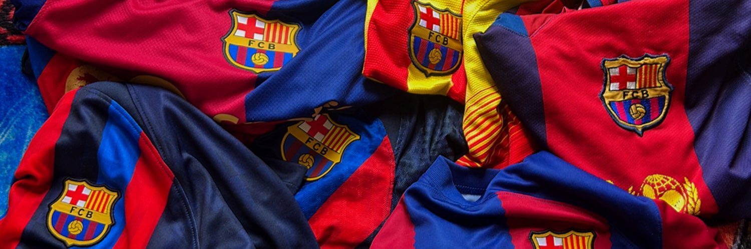 Emanuel ϟ banner