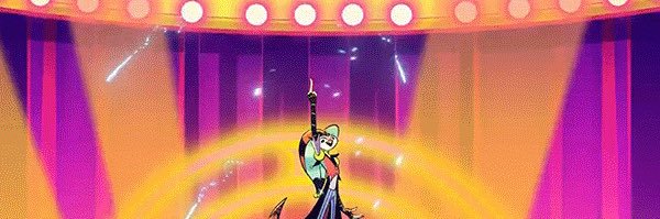 ThatGuyDanky's profile banner image