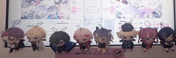 wh0_o0 Profile Banner