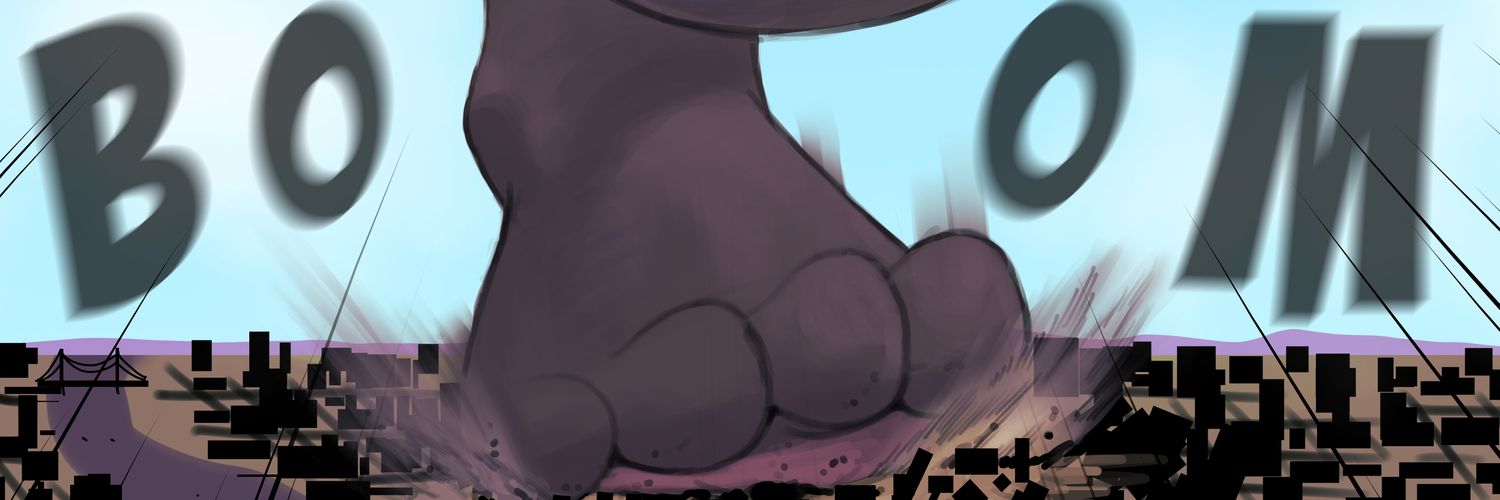 Xochi banner