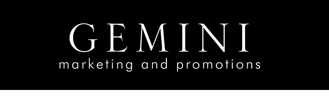 BradatGemini's profile banner image