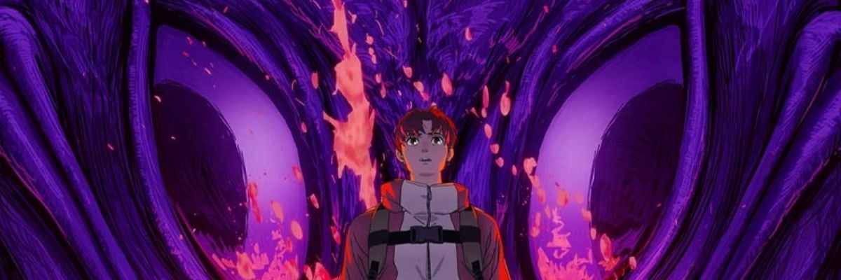 THE OSC HERO (literally just Boibolic)'s banner