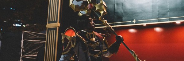 bagseongyu62920 Profile Banner