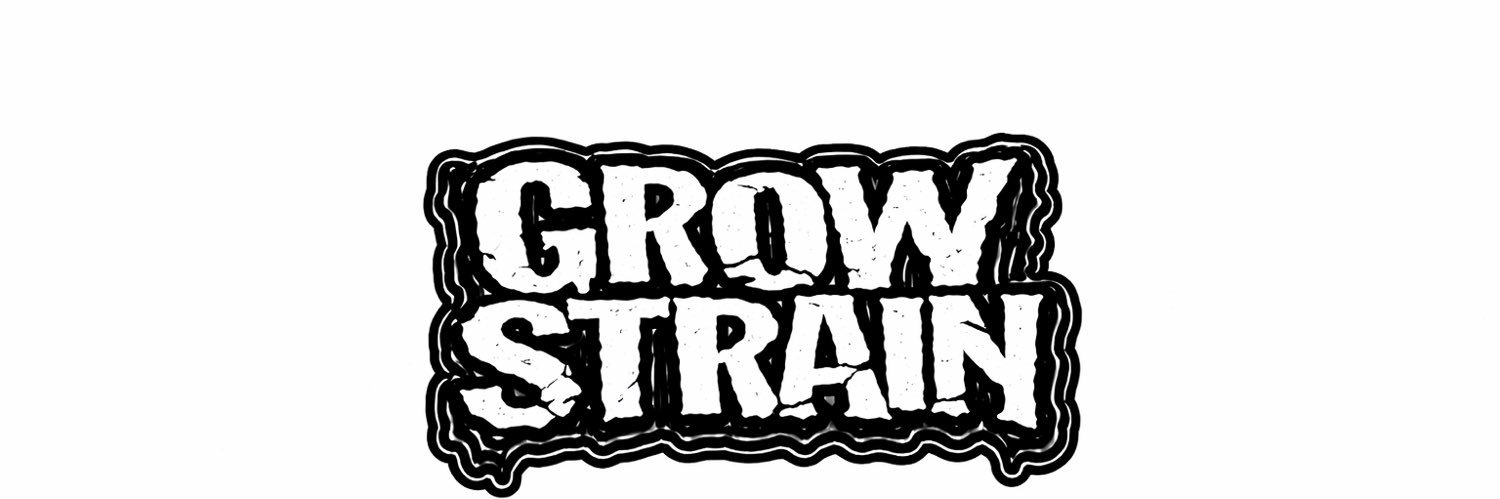 GROW banner
