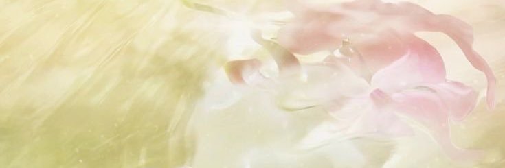 nau ᶻ 𝗓 𐰁 banner