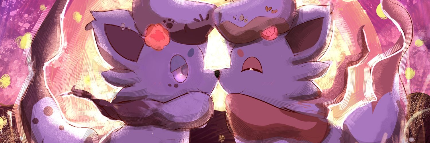 𝑳𝒆𝒛𝒏𝒐 🎨✨'s banner