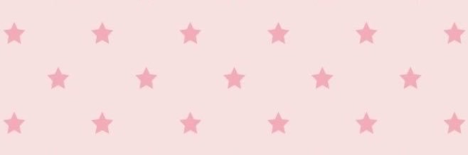 __doolset's profile banner image