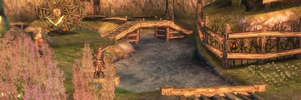 Samiraim_ Profile Banner