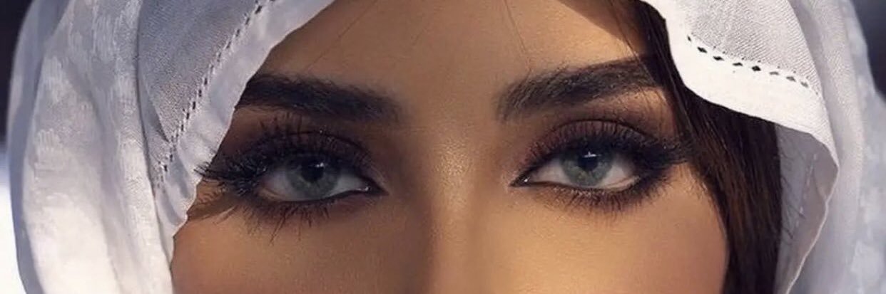 هوس يماني banner