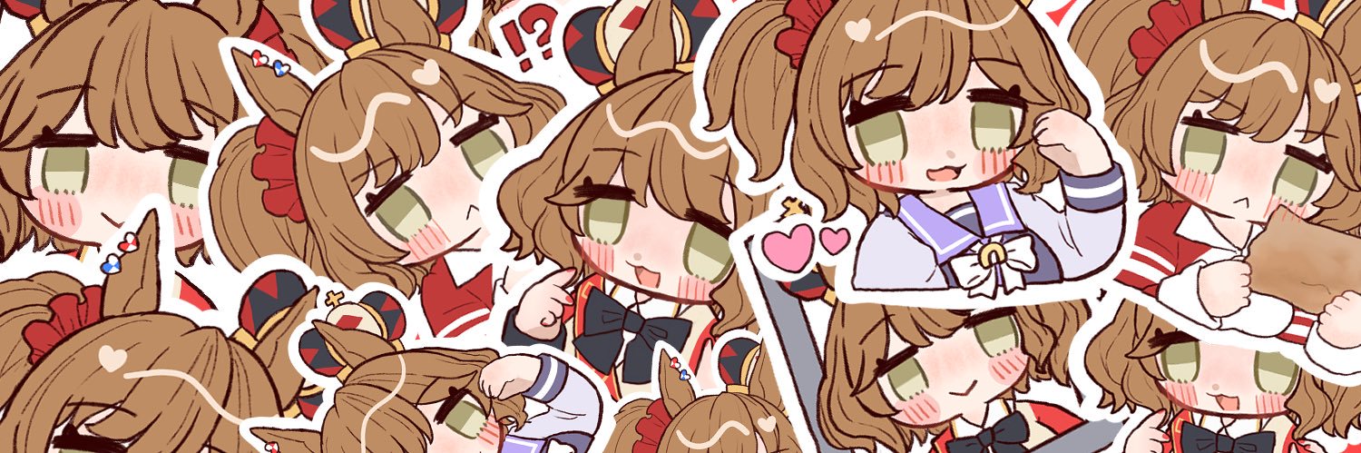 silky_cast_sub's profile banner image