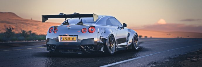 venenobtceth's profile banner image