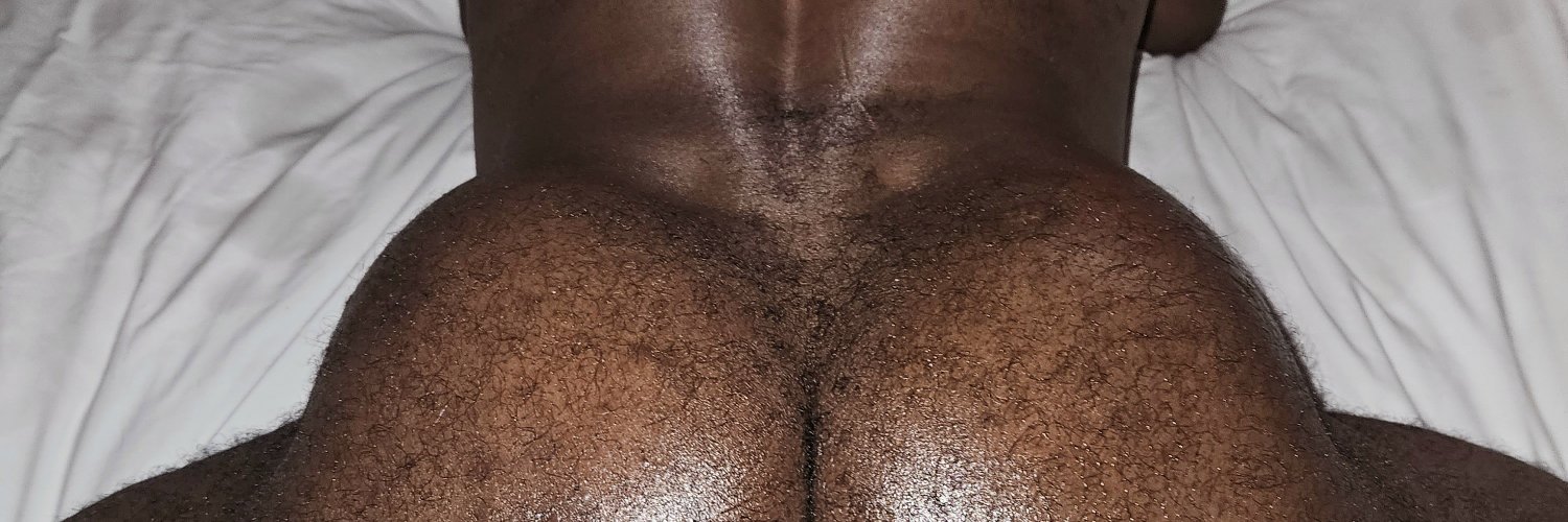 Tyler0565345793's profile banner image