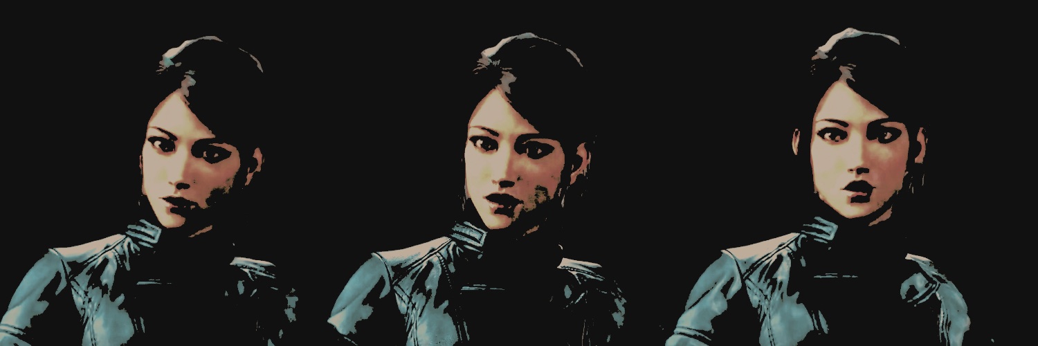 𝖶𝖮𝖫𝖥 𝖶𝖨𝖳𝖧𝖮𝖴𝖳 𝑻͟𝑬͟𝑬͟𝑻͟𝑯͟ . banner