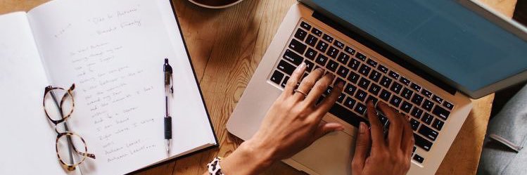 Rachelchbcn's profile banner image