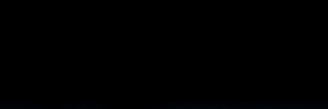 GMX-SOLANA's banner