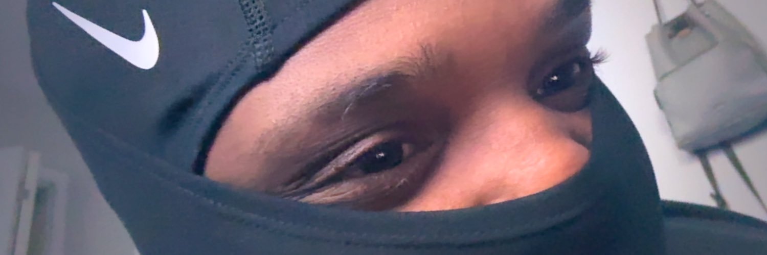 Gagonbigd's profile banner image