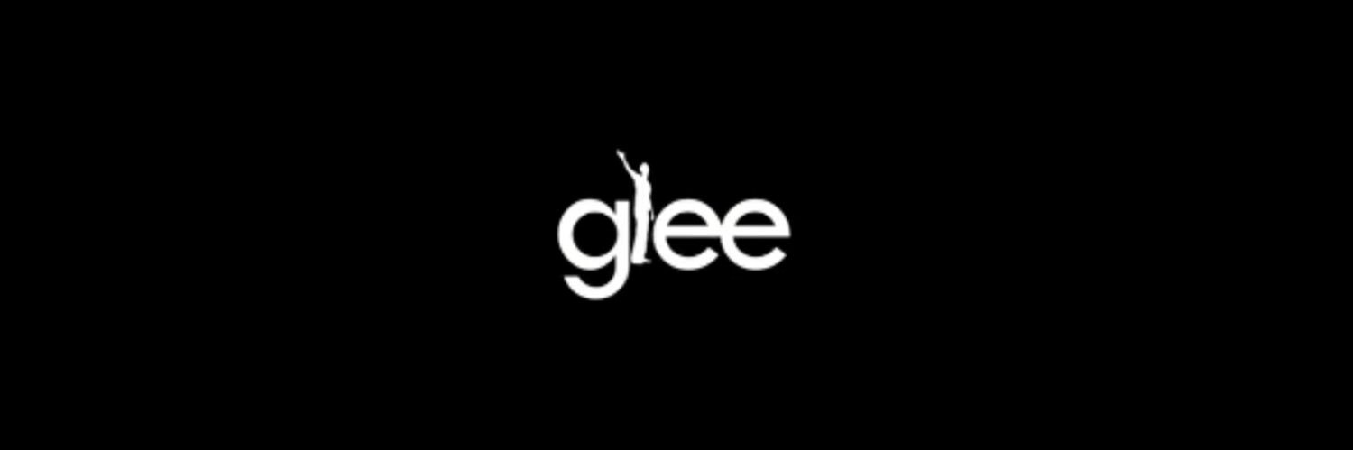 glee appreciations banner