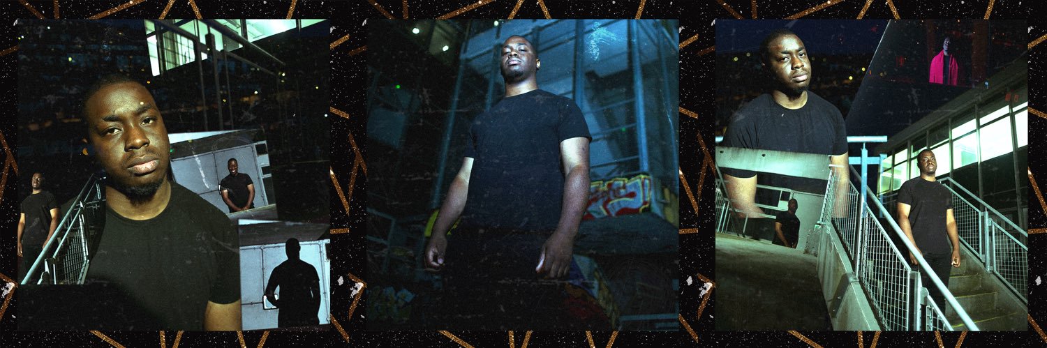 DollaSign's profile banner image