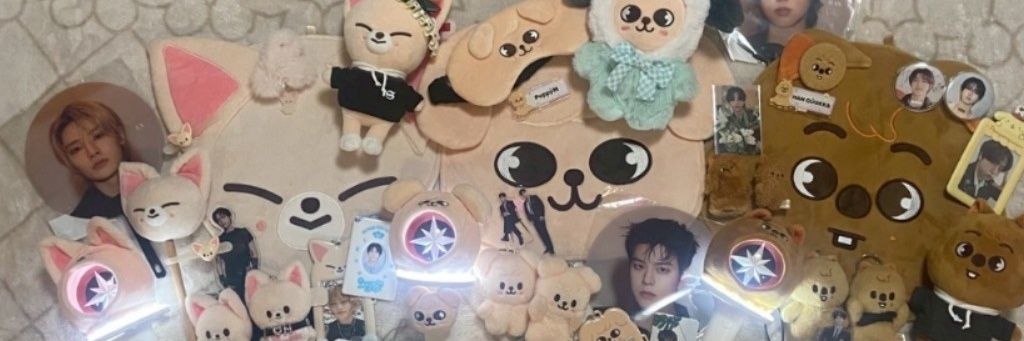 ji_14ar08's profile banner image