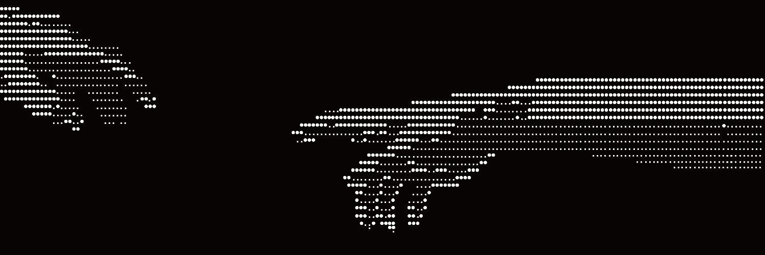 RWCWorld's profile banner image