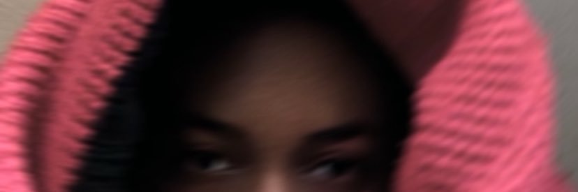 karsie banner
