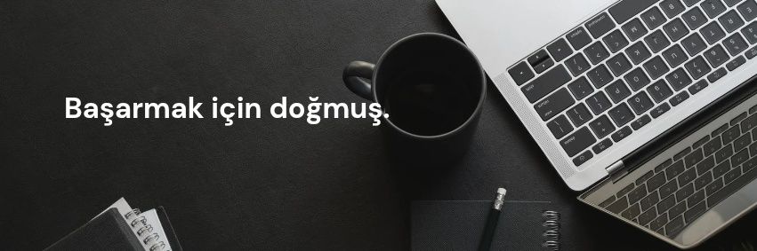 Börühan banner