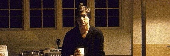 aayush banner