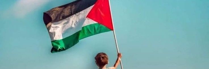 Ghasem_ghn's profile banner image