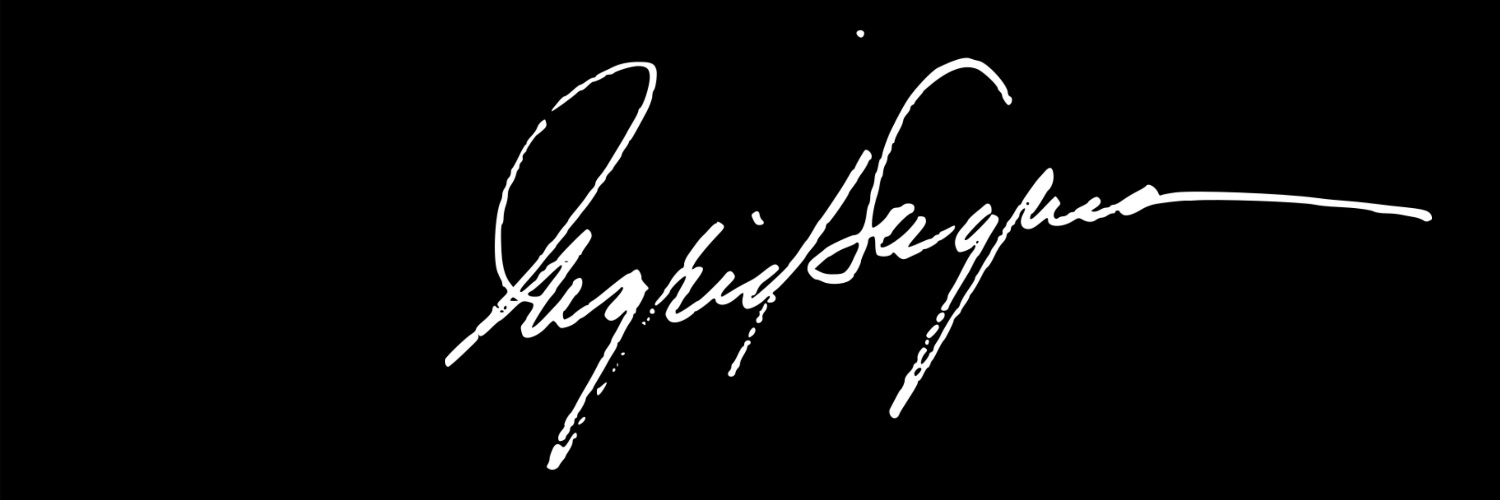 𝙿𝙰𝚁𝙾𝙳𝚈 banner