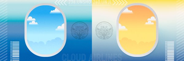 nodoka_1go1e Profile Banner