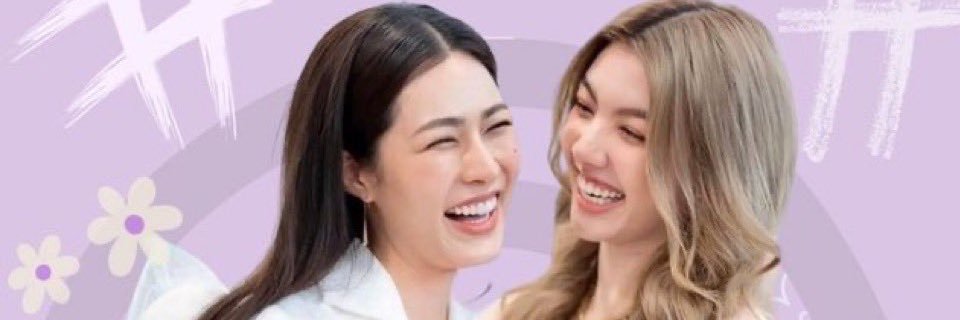 Chalong 🥳 | 🦮🪽🍳🌈🐈‍⬛🐈🐶🐰💜🤍🩷 banner