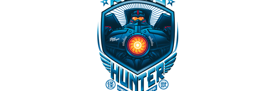 rubronegroheart's profile banner image