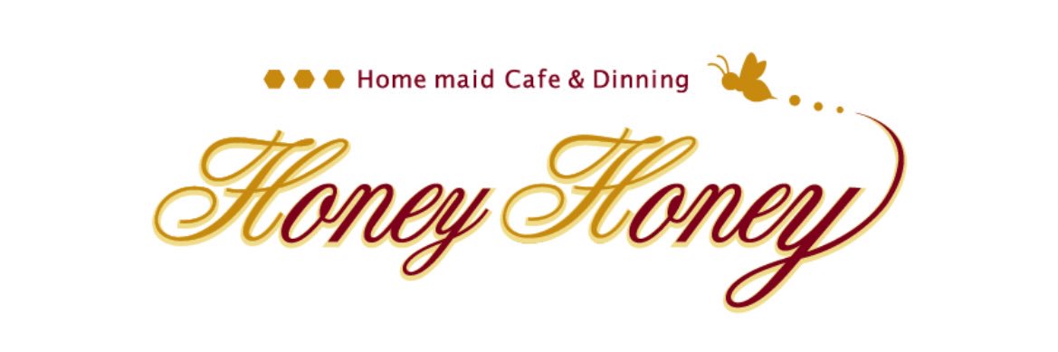 うるふ🐺 @4/18 20周年記念PARTY✨ banner