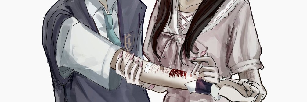 ₍ᐢ. .ᐢ₎ banner