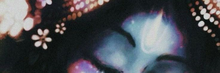 estas_dormida's profile banner image