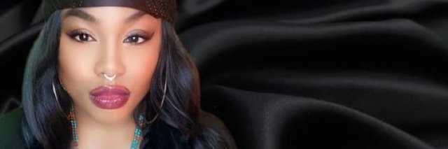 khuggs's profile banner image
