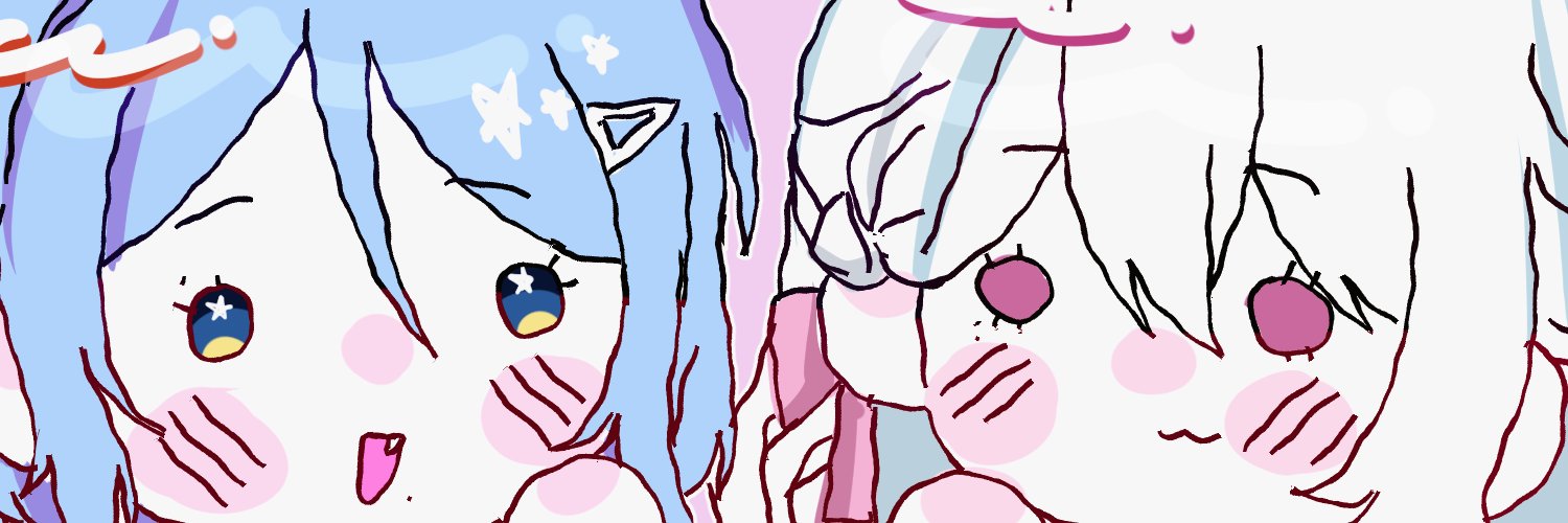 lyuna012's profile banner image