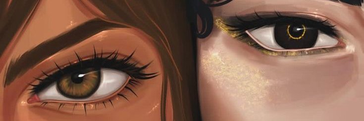 Roodoll18's profile banner image