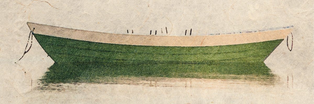 stoneystone68's profile banner image