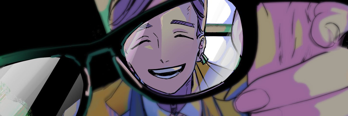 多忙みうら🍣5月6日スパコミ banner