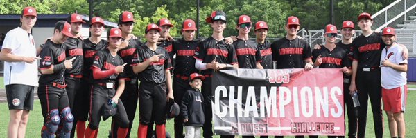 BraedenWamser Profile Banner