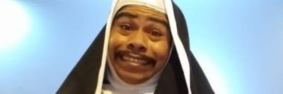 ʍ¡ઽђ ઽ૯૨αвℓ૯ 2.0 🇩🇴 banner