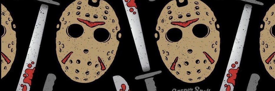 s_edwin's profile banner image