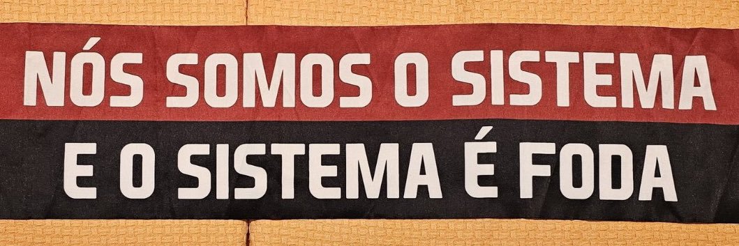 gomesofmiranda's profile banner image