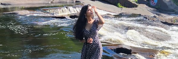 AnupriyaPatil25 Profile Banner