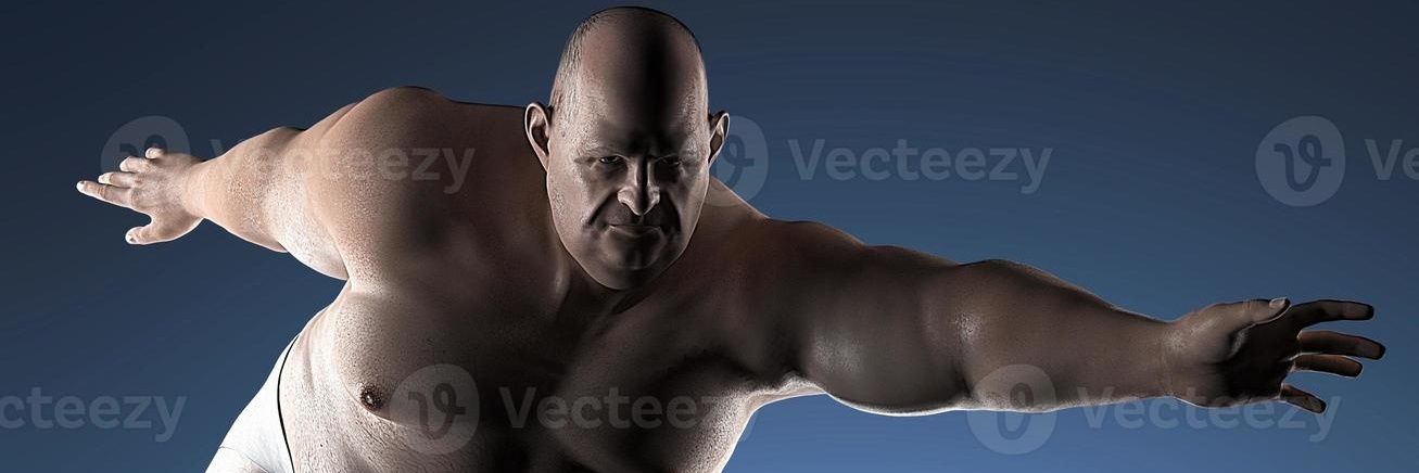 mormiter's profile banner image