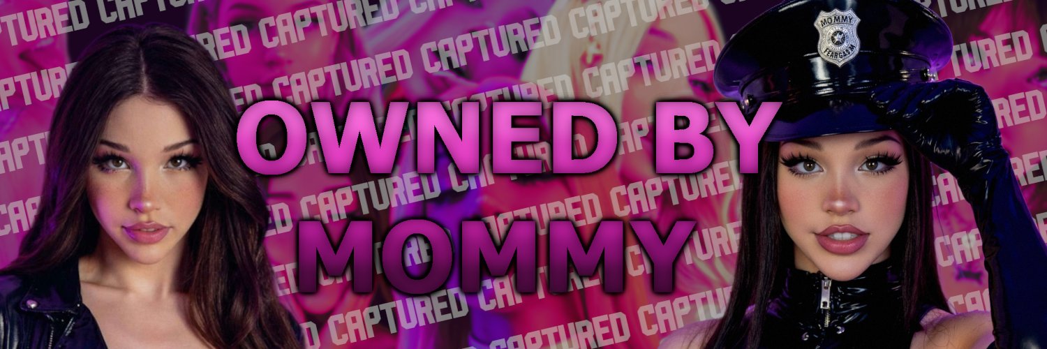 GoonPreacher's profile banner image