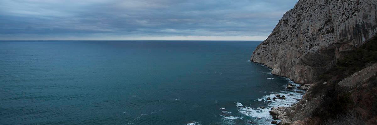 coletassoft's profile banner image