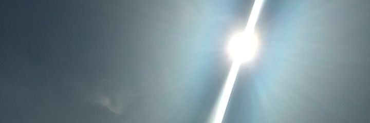 Only1Nykia's profile banner image